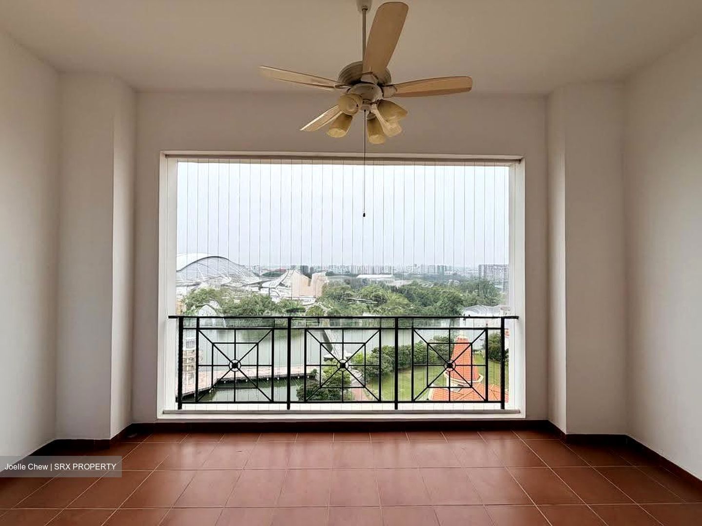 Pebble Bay (D15), Condominium #638269781